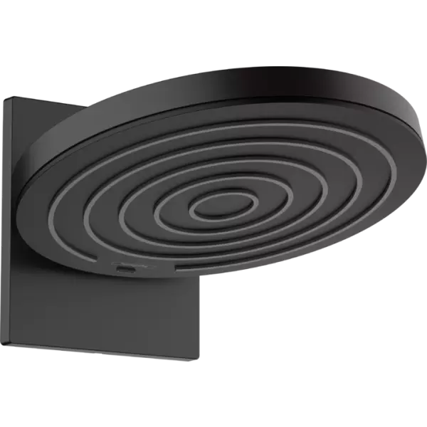 HG Pulsify Верхний душ 260 2j с держ. МЧ ..