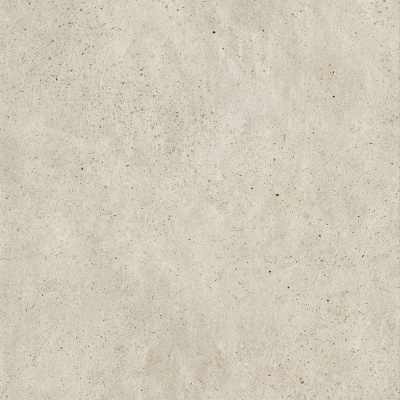 Скайлайн Сноу 60 Рет (60X60 Нат.) .. Скайлайн Сноу 60 Рет (60X60 Нат.) ..