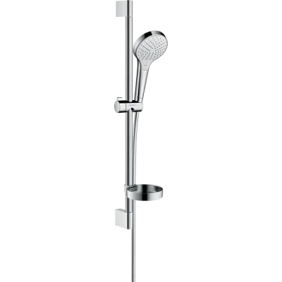 HG Croma Select S Var Unica душ 0,65