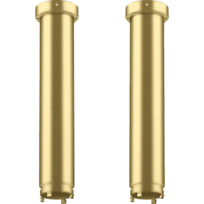 AX ShHeaven Удлинение для пот. под., BB ..