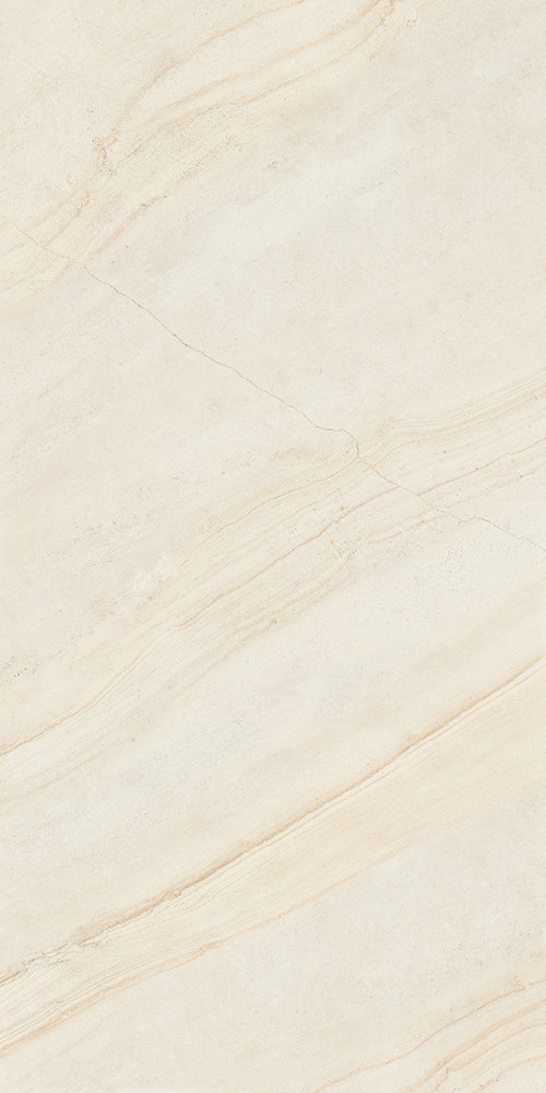 Рум Стоун уайт  Пат (60X120 Пат.) ..