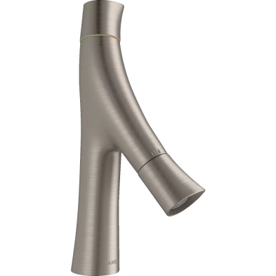 AX Starck Organic смеситель/раковины 80 ..