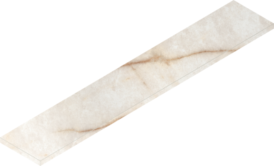 https://file.italonceramica.ru/Home/codificaarticoli/articoli/620070002633.png https://file.italonceramica.ru/Home/codificaarticoli/articoli/620070002633.png