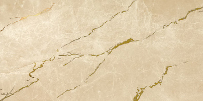 Marvel Elegant Sable Gold Vein 1 (40x80)