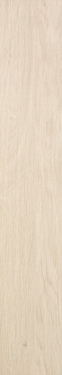 Etic Rovere Bianco  (15X90 ) ..
