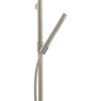 AX Starck Душевой набор BN ..