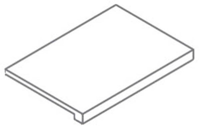 620070802250