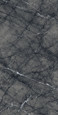 УФФИЦИ БЛЭК 45Х90 ..