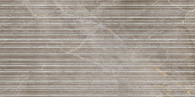 Allure Grey Beauty Direction /Аллюр Грей Бьюти Дирекшн  (40X80) .. Allure Grey Beauty Direction /Аллюр Грей Бьюти Дирекшн  (40X80) ..