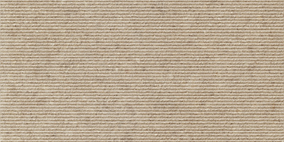 Дженезис Венус Крим (30X60 Грип) ..