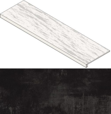 Boost Tarmac Elemento L Grip (33x120) ..