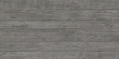 Axi Grey Timber  20mm (45X90 ) ..