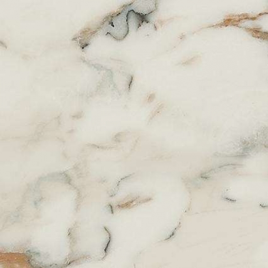 Аллюр Капрайя Вставка (7.2X7.2) ..