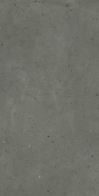 АВА.БЛЭК 80X160 РЕТ