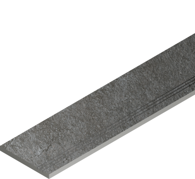 МАГМА ГРАФИТ БОР.30X120 ГРИП ПР