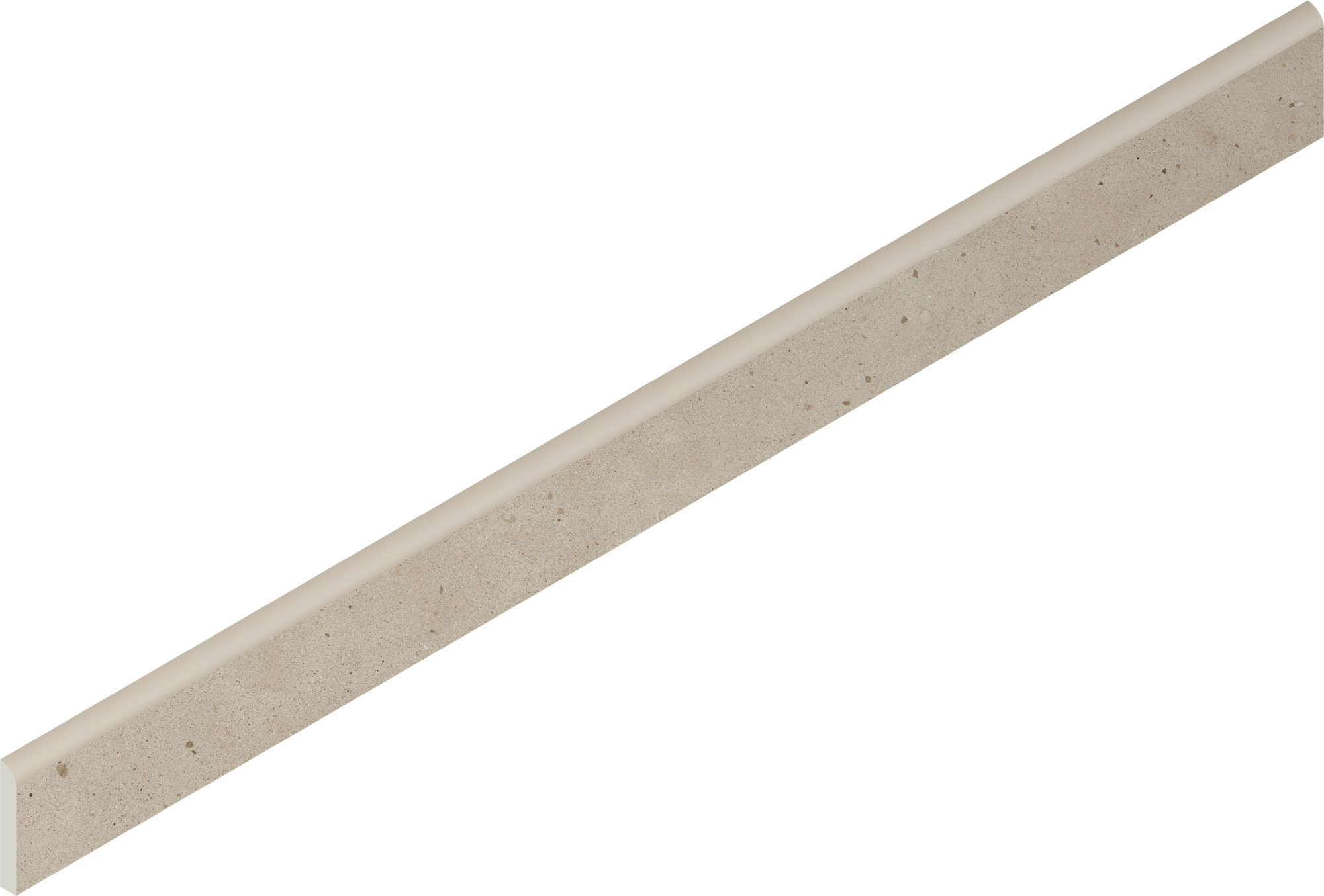 https://srv.plexrise.com:65333/italon/610130007564.png https://srv.plexrise.com:65333/italon/610130007564.png