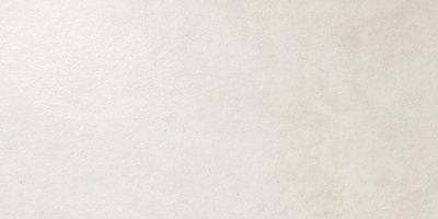 Dwell Off-White  (30X60 ) ..