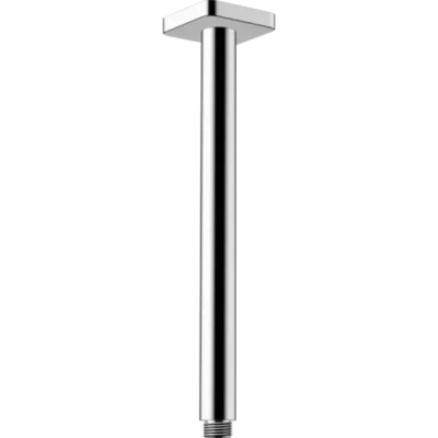 HG Vernis Sh Потол. держатель 300 мм, хр ..