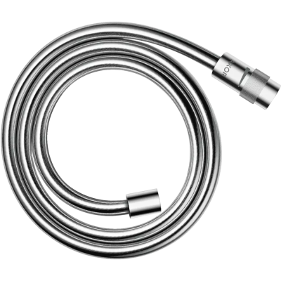 AX Душ. шланг 1,25 м, с рег. напора, PBR ..