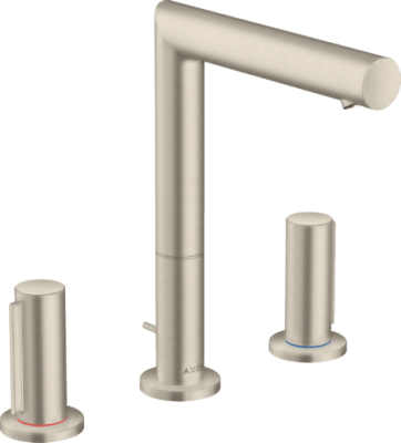 AX Uno смес-ль для раков. на 3 отв. 200 ..