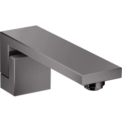 AX Edge Излив на ванну, а/о,PBC ..