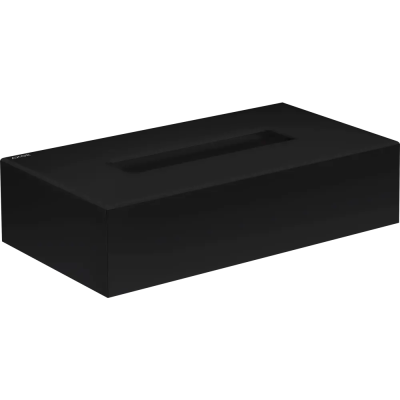 AX Univ Circ Acc Держатель/салфеток МЧ ..