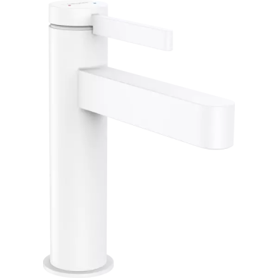 HG Finoris Смес./раковины 110 МБ ..