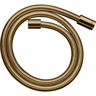 AX Starck шланг 2,00 м ..