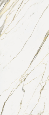 (tekdata) 600180000044_1.jpg palazzo.pro