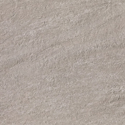 Brave Pearl 60x60  20mm