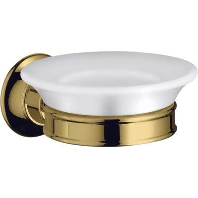 AX Montreux Мыльница PGO .. AX Montreux Мыльница PGO ..