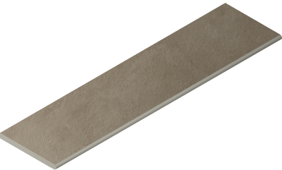 ФОССИЛ ДЕЗЕРТ БОР.30X120 ЗАКРУГЛЁННЫЙ