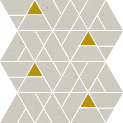 (tekdata) 620110000238.png palazzo.pro