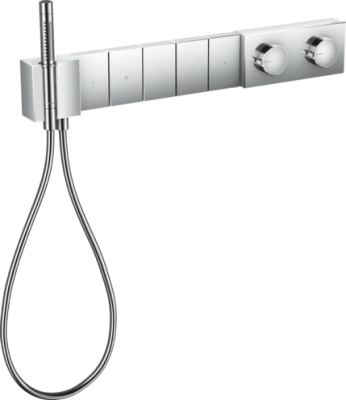 AX Edge Терм. Select, 5 потр., хр .. AX Edge Терм. Select, 5 потр., хр ..