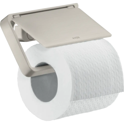 AX Universal держатель туалетной бумаги ..