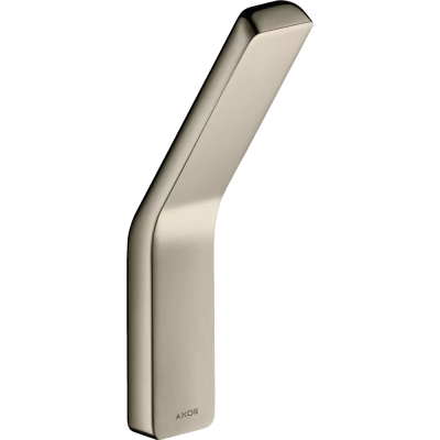 AX Universal крючок PN ..