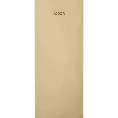 AX MyEdition Панель 245, металлPBR .. AX MyEdition Панель 245, металлPBR ..