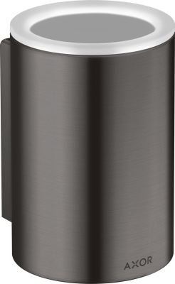 AX Universal Circular toothbr.tumbl. BBC ..