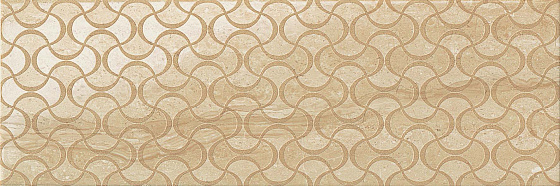 Suprema Desert Wallpaper / Супрема Дезерт Волпейпер (25X75) ..