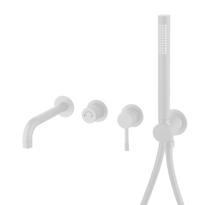 464-3-MW
