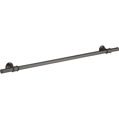 AX Montreux Полотенцедержатель BBC ..