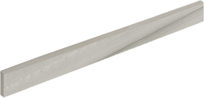 Вандер Графит Плинтус Люкс (7.2X59 Люкс) .. Вандер Графит Плинтус Люкс (7.2X59 Люкс) ..