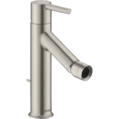 AX Starck смеситель на биде BSO ..