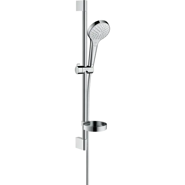 HG Croma Select S Var Unica душ 0,65 ..