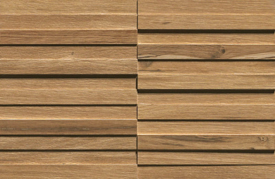 Etic Rovere Venice Industrial 3D (44x28,5)
