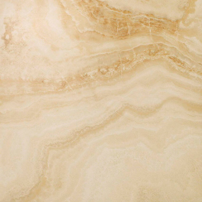 С.О. Хани Амбер 59 Лаппато Рет. 59х59 ..