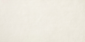 Керамич. плитка Ewall Pure 40x80