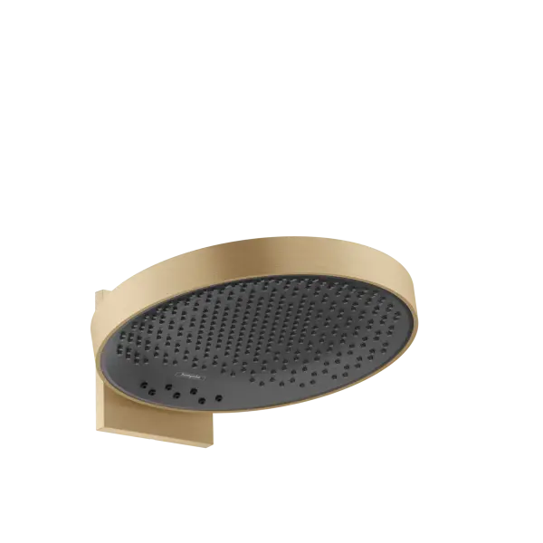 HG Rainfinity Вер. душ 360 3j наст., BBR ..