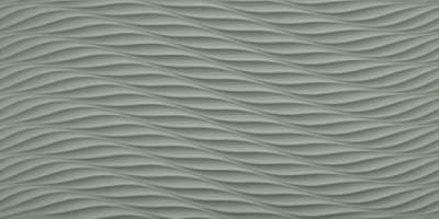 3D Twist Sage Matt 80 (40X80 )