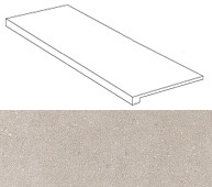 Kone Silver Scalino 33x75 ..